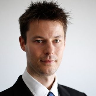 Jean-Baptiste Pitteloud