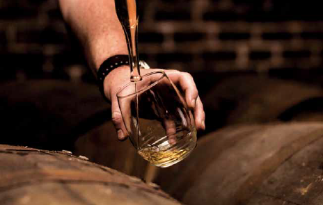 Rum 2